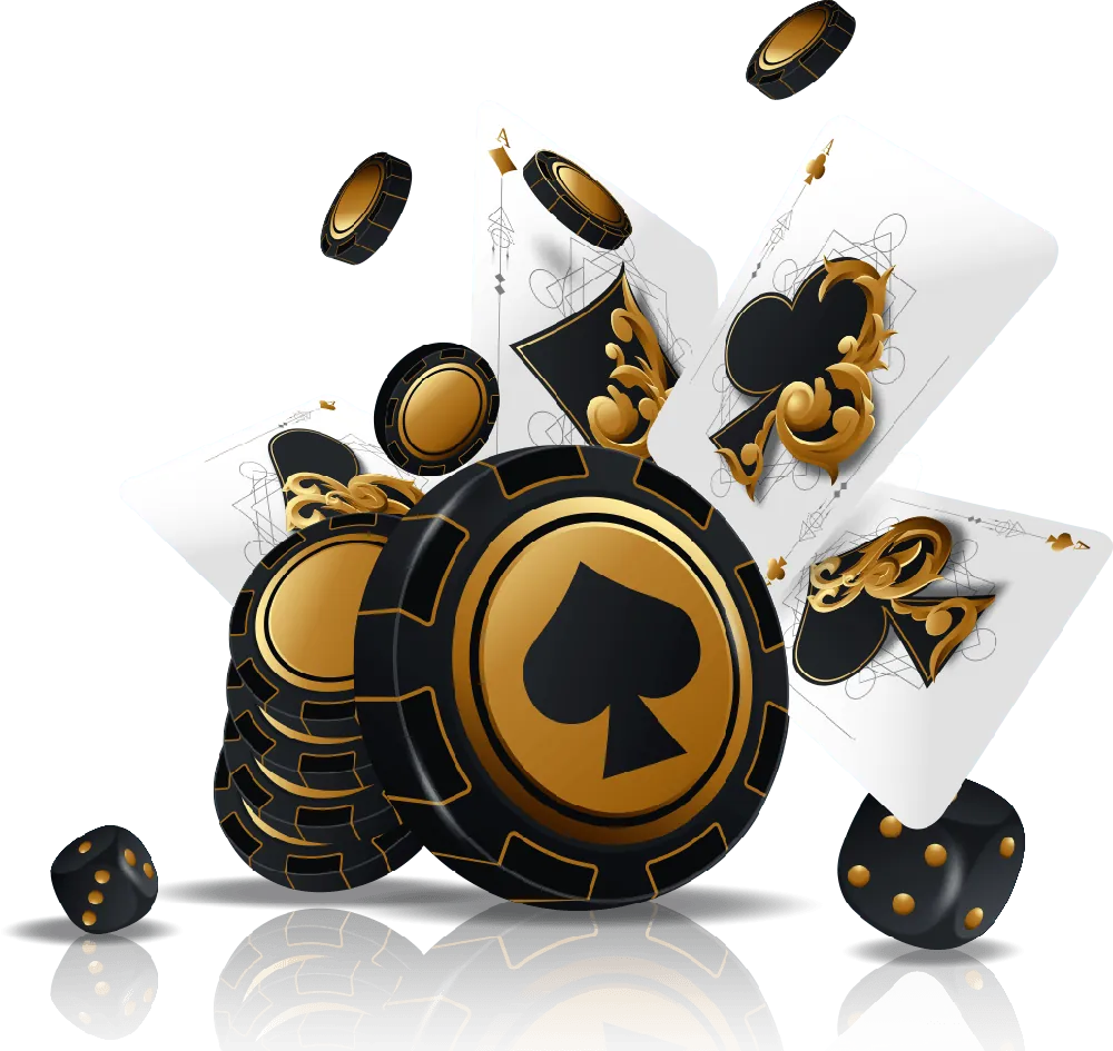 hhpoker安卓版下载